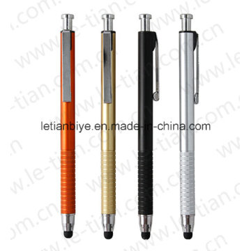 Tablet Touch Stylus Pen (LT-C489)